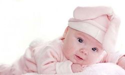 Yenidoğan Alışverişinde Güvenilir Marka Arayışı: Bebeğiniz İçin En Doğal Seçim