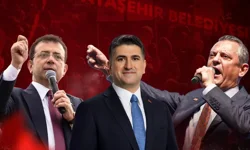 CHP’ Nin Mitingleri Tutuklamaları Engelliyor Mu ?