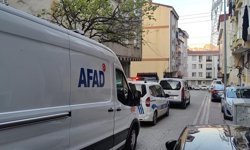 İLAÇLAMA DEHŞETİ: Bilinçsiz Müdahale 7 Kişiyi Hastanelik Etti!