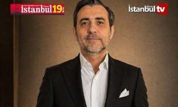 Yalova’ya Yeni Bir Turizim Tesisi Daha