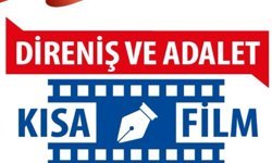 “Direniş ve Adalet” Yarışmasında Son Başvuru Tarihi Yaklaşıyor