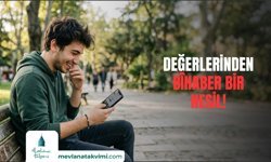 Gelecek Kuşaklar Değerlerinden Neden Bihaber ?