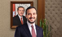 Ak Parti İstanbul İl Başkanından 31 Mart'ın Yıl Dönümünde Açıklama