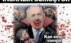 Yeter Artık Narsist Ve Bunak Trump Verdiğim Süre Doluyor Yalanlarını Bitir