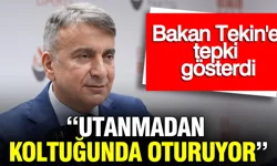 Zafer Partisinden “Ya Erken Ya Ara Seçim” Çağrısı Geldi