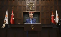 "Farklılıklarımızı bir yana bırakıp kardeşliği yüceltmeliyiz”