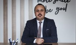 Anahtar Partiden ZFEST’ e Sert Tepki (VİDEOLU)