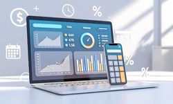 Gündelik Hayatı Kolaylaştıran Bilgi Platformu
