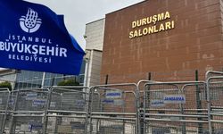 Tutuklu İBB Bürokratları 14 Aydır ilk Kez Basın Ve Kamuoyuna Açıklama Yaptılar