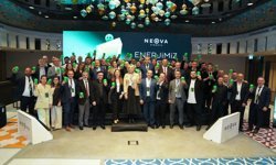 Neova Sigorta, İstanbul’da acenteleriyle buluştu