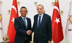 Ekonomi İyi Değil, O Halde Rakibinin İçini Karıştır Oradan Medet Um Ne Ala İş…