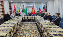 Dünya Türkmen  Birliği Vakfından Kurban Bağışı Duyurusu