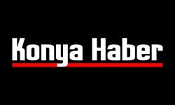 Konya Haber güçlü içerik yapısıyla okuyucunun yanında