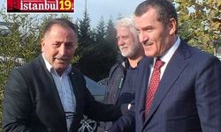 Zeytinburnu Kızılay Şubesi Bağışçılarına Teşekkür Etti