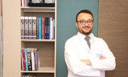 Ortopedi ve Travmatolojide Modern Tedavi Yaklaşımı: Doç. Dr. Gökhan Karademir