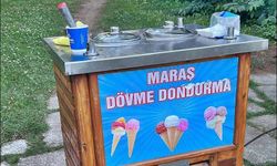 İstanbul Dondurma Arabası Kiralama Hizmetlerinde Asır Organizasyon Farkı