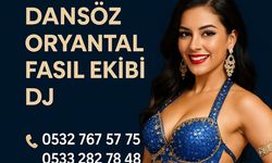 Cuento Dancer ile Eğlencenin Ritmini Keşfedin