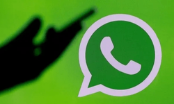 WhatsApp için Sanal Telefon Numaraları: Gizliliğinizi Nasıl Güvende Tutabilirsiniz?