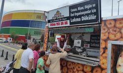 Hayır Lokması Nedir? Lokma Döktürme Süreci Nasıl İşler?