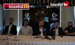 AGD-MGV, İstanbul'un Fethi'nin 573. Yılını Büyük Bir Programla Anacak