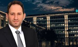 Kağan Sürmegöz Çifte Standarda İsyan Etti