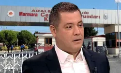 Murat Ongun İddianamenin İçinden Geçti