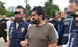ROK Pişman mısın Değil misin?