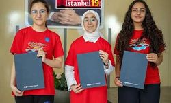 Sakıp Sabancı Eğitim Ödülleri 31.Yaşında