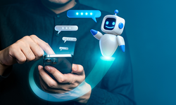 AI Sanal Asistan: İşletmenizi Büyütmenin Akıllı Yolu