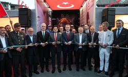 Zeytinburnu’nda 15 Temmuz’un 10. Yılında Anlamlı Anma Programı