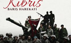 Bazı Tarihler, Takvimlerde Değil Yüreklerde Yaşar