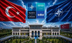 “NATO Zirvesi: Geleceği Ağırlamak”