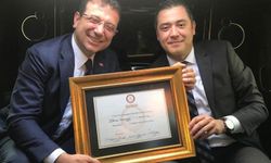 İBB Medya A.Ş.Yönetim Kurulu Başkanı Murat Ongun; İDDİANAMENİN İÇİNDEN GEÇTİ