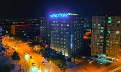 Konya Otelleri Arasında Doğru Seçim Nasıl Yapılır?
