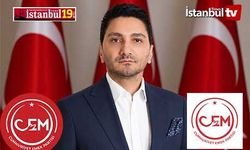 Cumhuriyet Emek Partisi (CEM Parti) Kuruldu: “Akıl Partisi” Kimliğiyle Yola Çıkıyor
