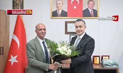 Başkan Vekili Aksoy: “Zenginlerin Değil, Halkın Dediği Olacak!"
