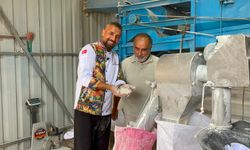 12 Bin Yıldır Devam Eden Döngü Zeytinburnu Halkı İle Buluşuyor