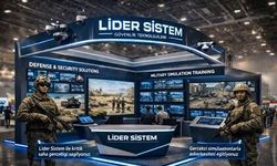 Dijital Bağımsızlıkta Yeni Soru Algoritmayı Kim Yazıyor