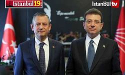 Ekrem İmamoğlu ve Özgür Özel’e Açık Mektup (VİDEOLU)