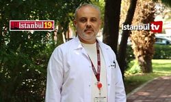 Aşırı sıcaklar kalp ve damar hastaları için riski artırıyor