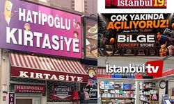 Büyük Marketler Mahallemizin Her Şeyi Olan Esnafı Bitirdi