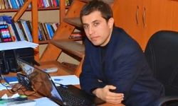 "Gazeteci Mithat Sayar"Ben ülkücüyüm, MHP'liyim. Siyaset yapacaksam MHP'de yaparım!""