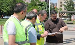 Zeytinburnu Belediyesi İstanbul İlçeleri İçinde En Hızlı İnşaat Ruhsatı Veren Belediyeler Arasında Yer Alıyor
