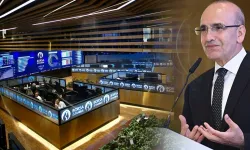 512 Bin Kişiyi Dolandıranların Parasını Kim Ödeyecek ?