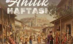 Ahilik, Kazanmaktan Önce Kazandırmaktır