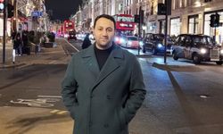 Adem Gölve: Kültürel Çeşitlilik Koku Tercihlerini Zenginleştiriyor