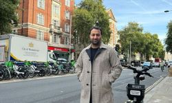Adem Gölve: Yurt Dışında Eğitim Bağımsızlık Kazandırıyor