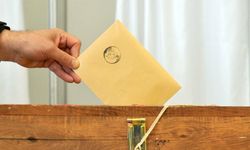 Gelin İBB ve 39 İlçede Kasım 2026’Da Seçime Gidelim