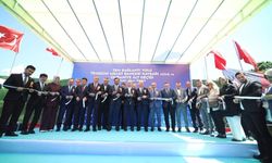 Ulaştırma Bakanlığı İstanbul'a Yatırım Yapmaya Devam Ediyor