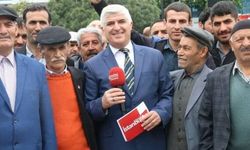 Neden Ekonomi Düzelmiyor, Enflasyon Düşmüyor Diyenlere İşte Cevap